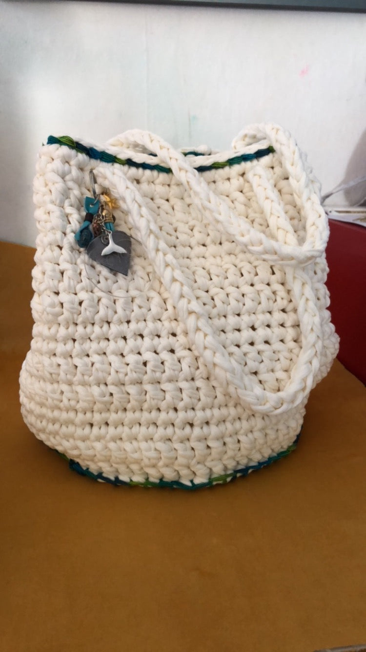 Sac rêverie Océane
